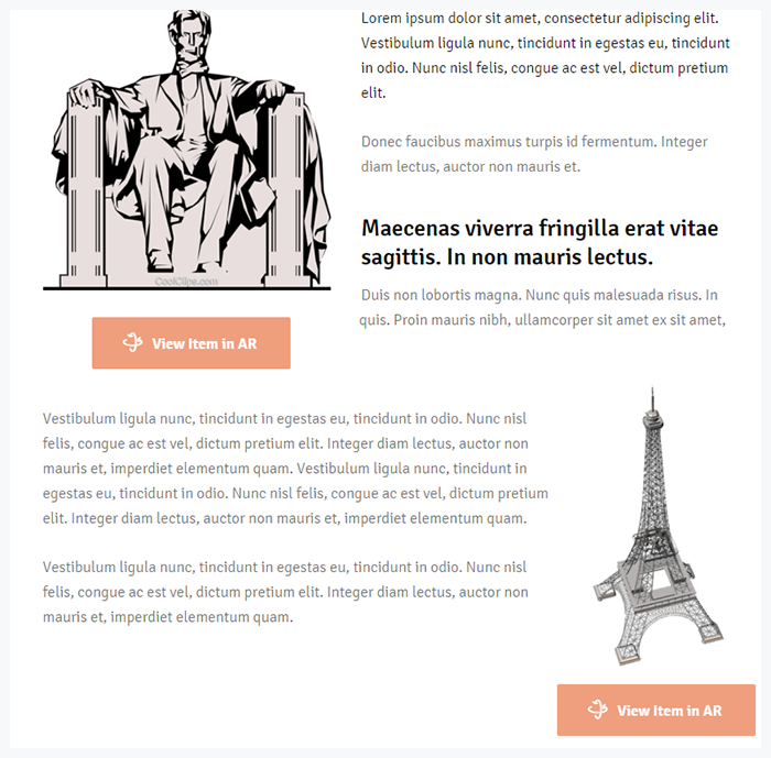 travel-blog