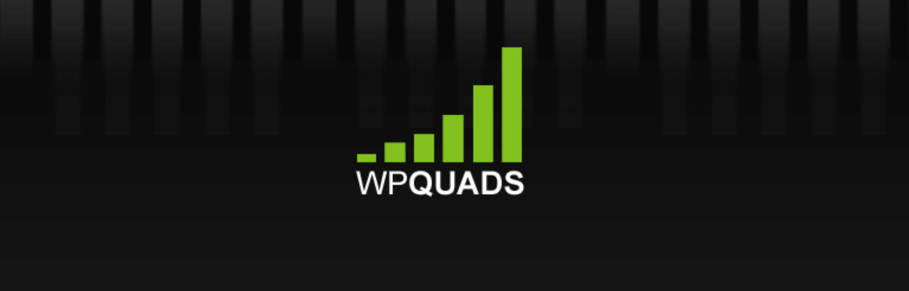 The WP QUADS plugin.