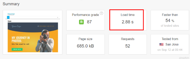 without plugin