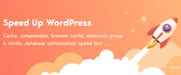 wp speed of light
