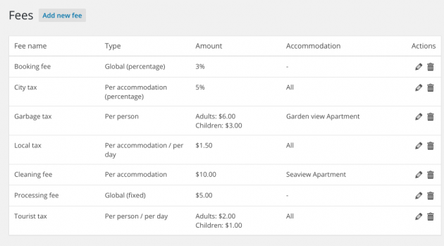 fees-hbook-plugin