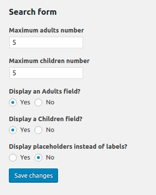 hbook-forms-search
