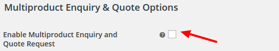 multi-product-quote-cart-woocommerce