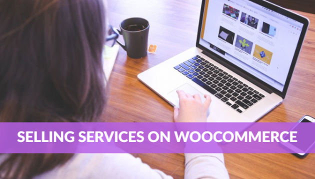 sell-services-woocommerce-wordpress