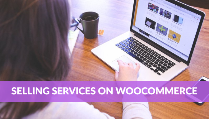 sell-services-woocommerce-wordpress