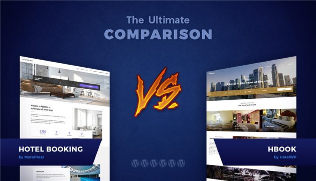 wp_hotel_booking_plugins