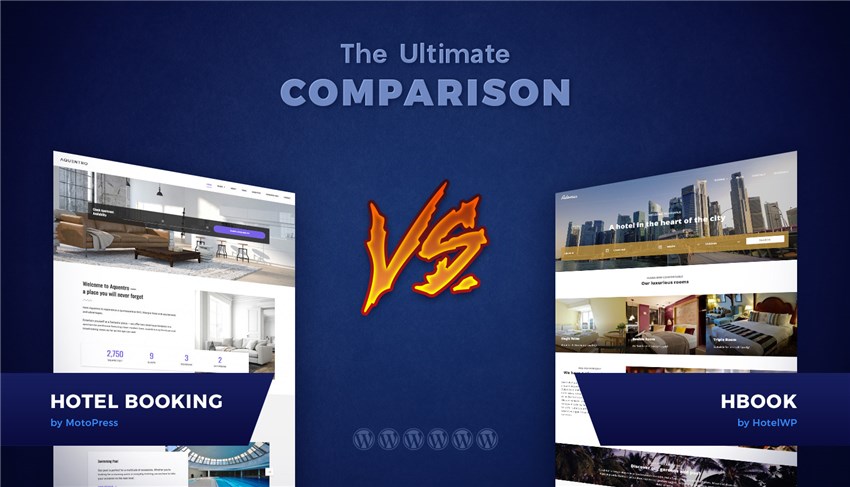 wp_hotel_booking_plugins