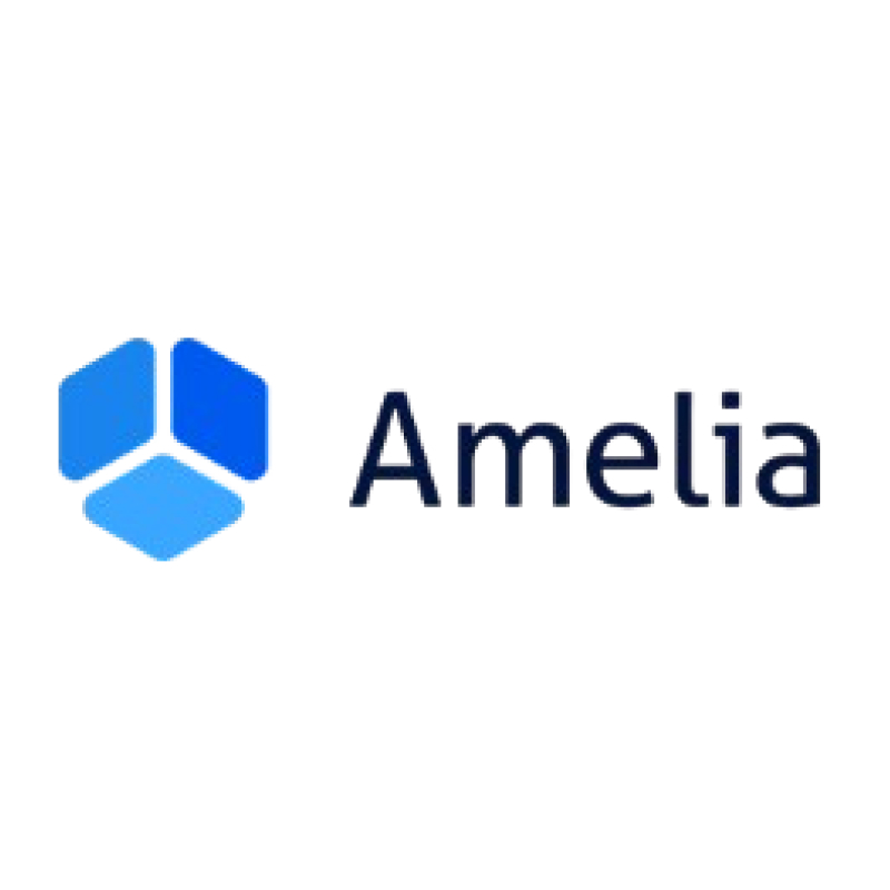 Amelia