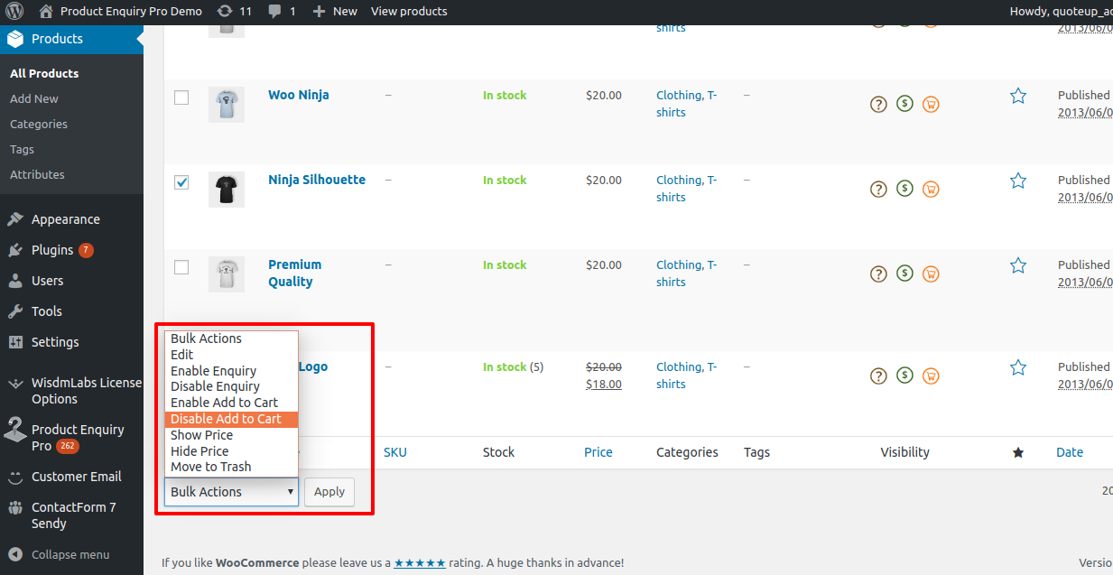 disable-add-cart-woocommerce
