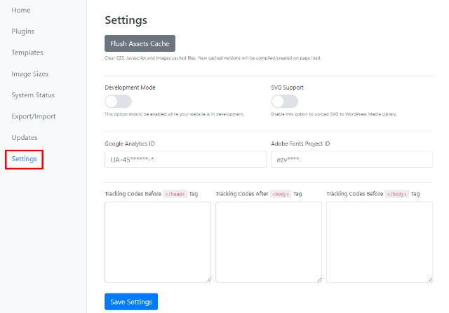 add scripts