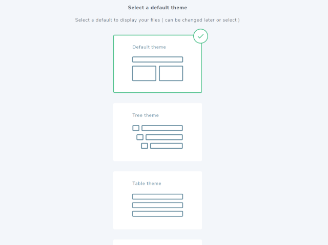 wp file download theme