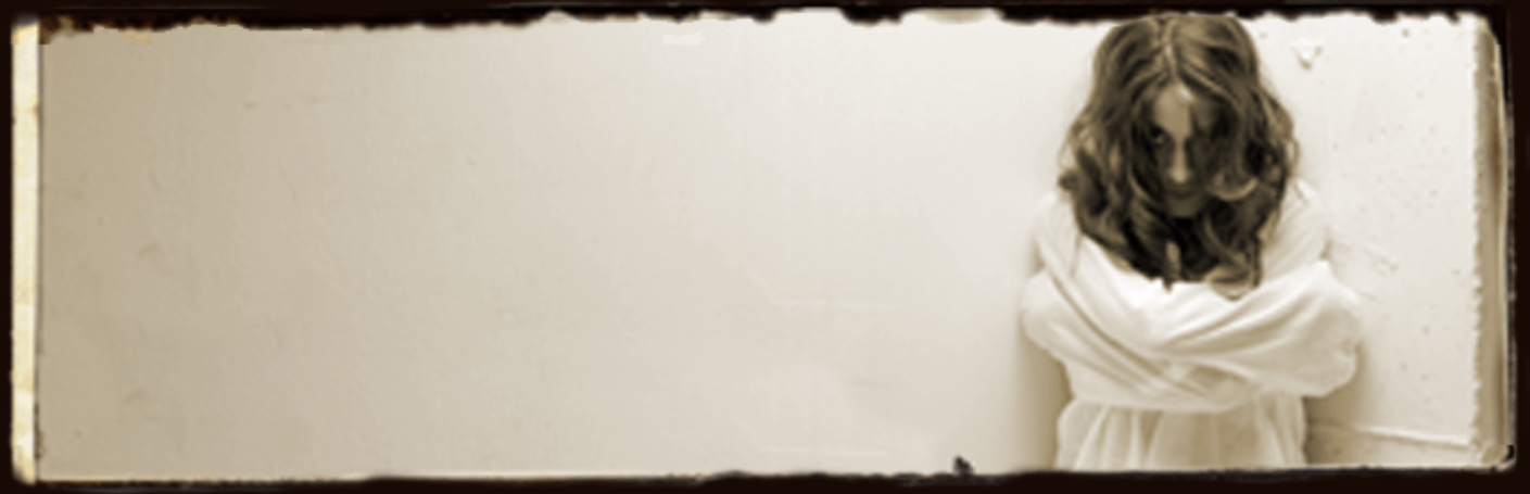 The Imsanity plugin.