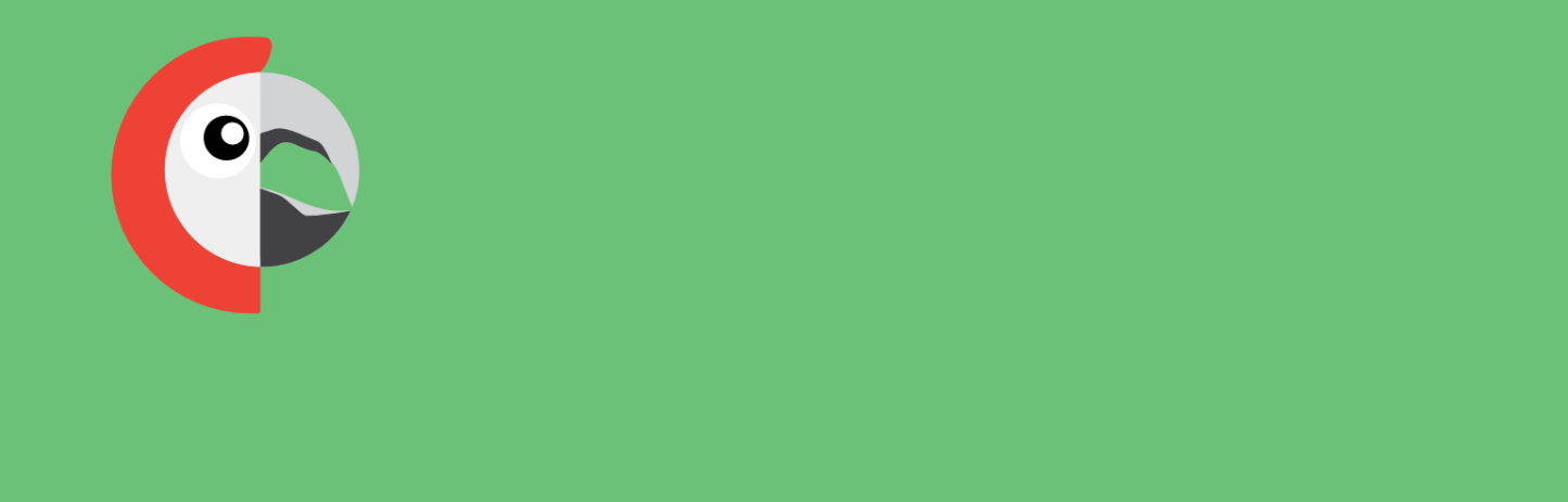 The Polylang plugin header image from WordPress.org.