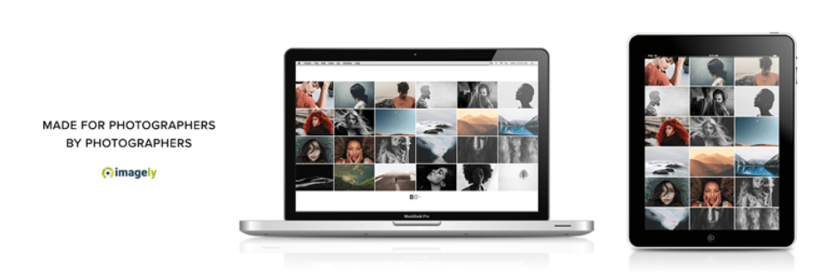 The NextGEN Gallery plugin.