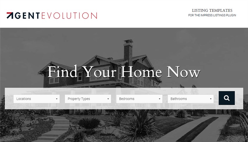 impress listings plugin