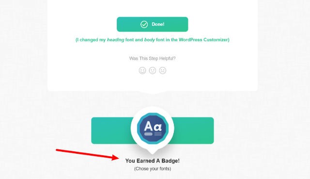 gamification