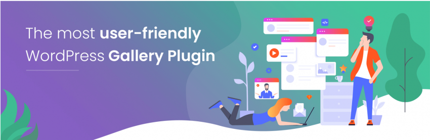 The Modula photo gallery plugin.