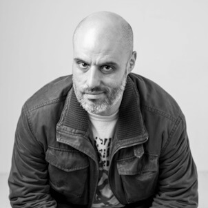 Robert Abela