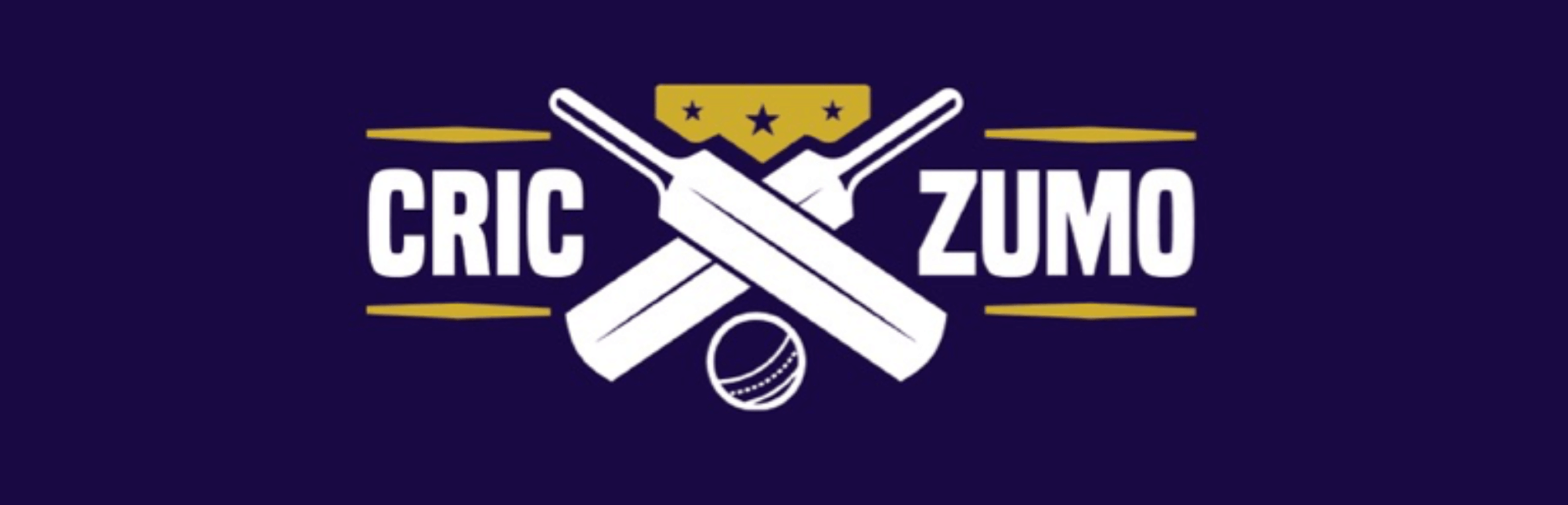 The Cric Zumo plugin.