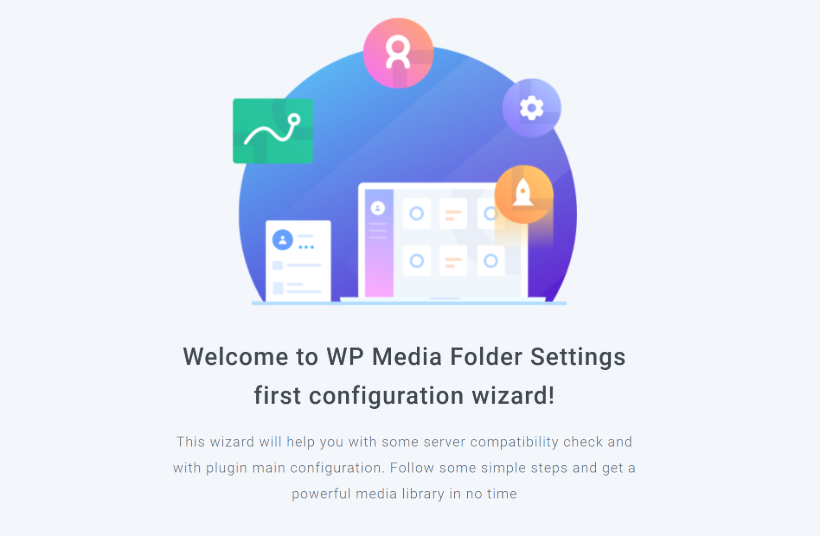 WP Media Folder review