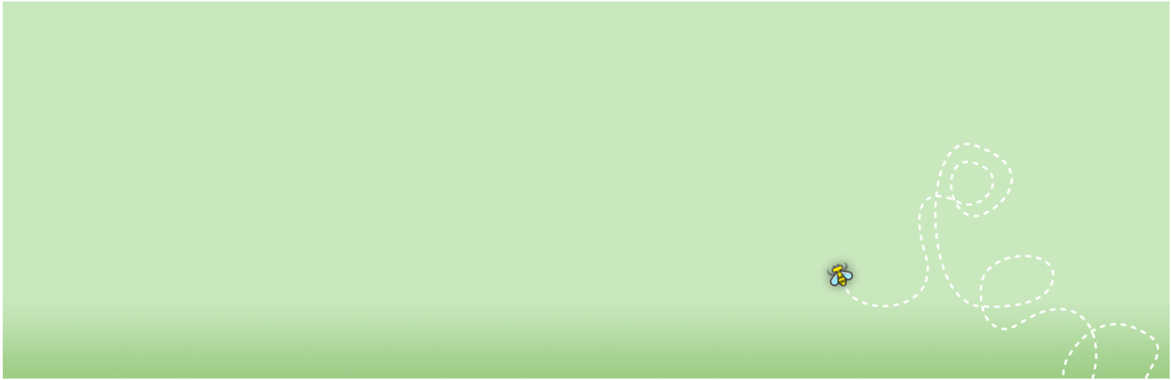 The bbPress plugin.