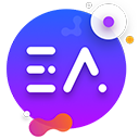Essential Addon For Elementor