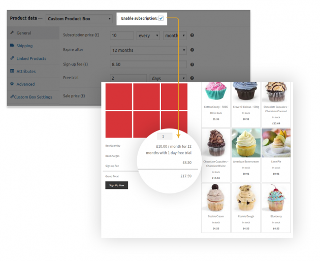woocommerce-subscription-boxes
