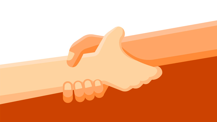 helping wordpress community mental health