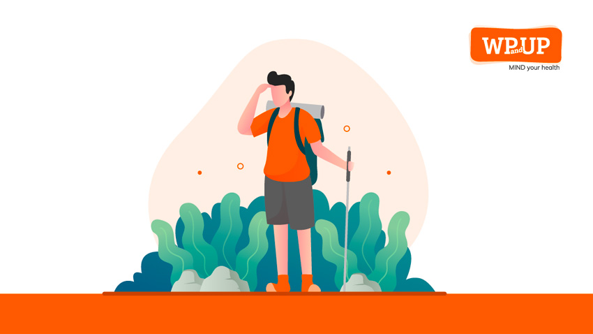 What's next for WP&UP