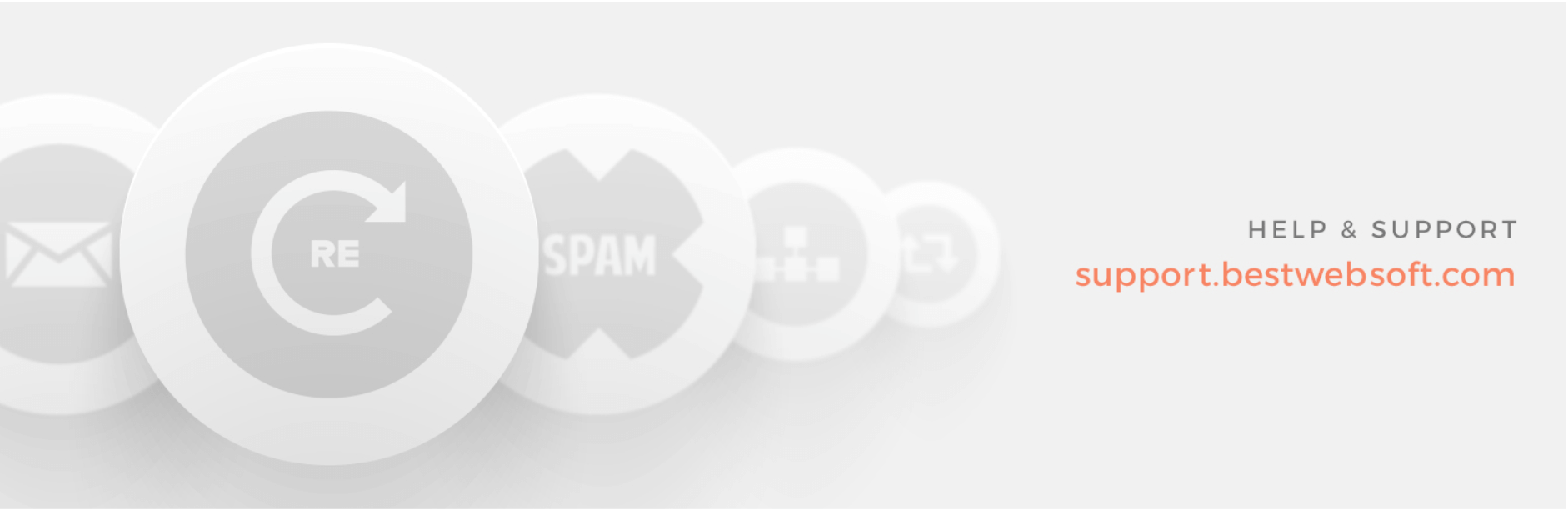 The Google Captcha plugin.