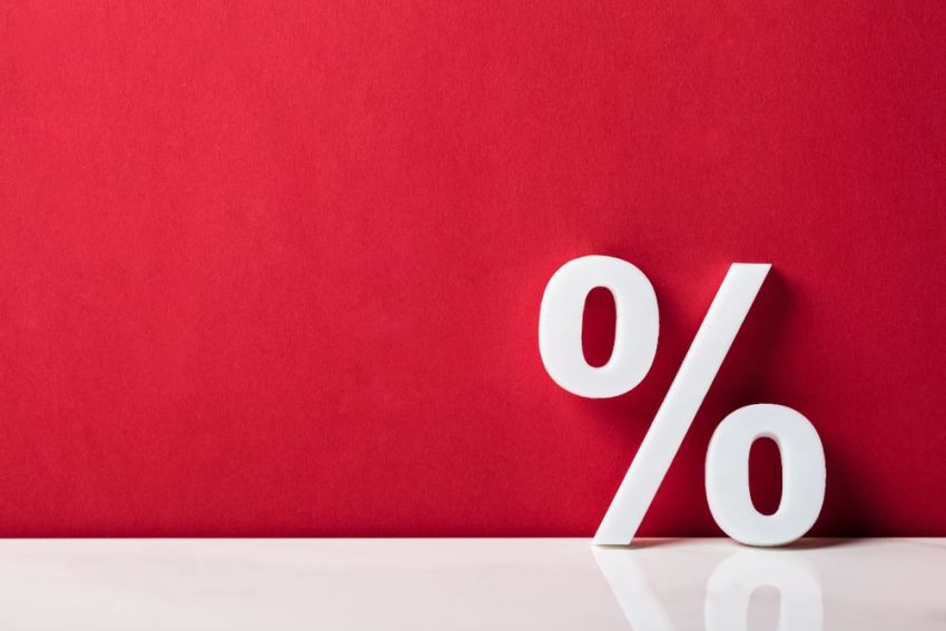 pricing format illustration