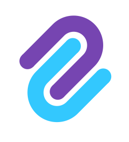 Link Whisper logo
