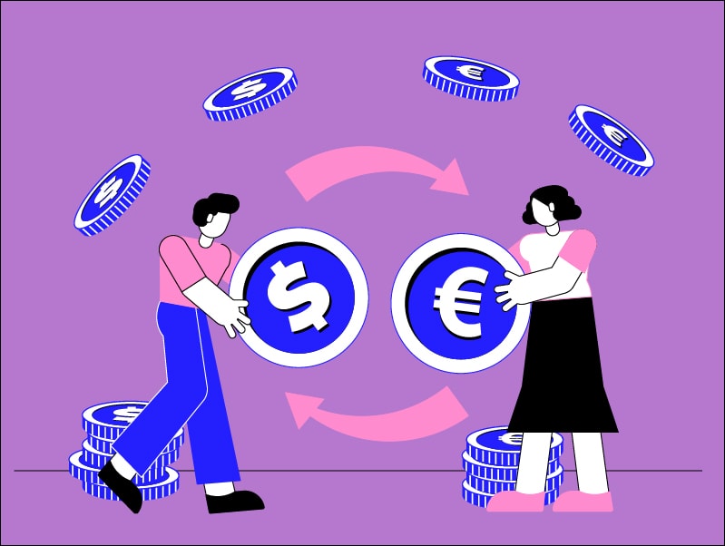 ConvertCurrency