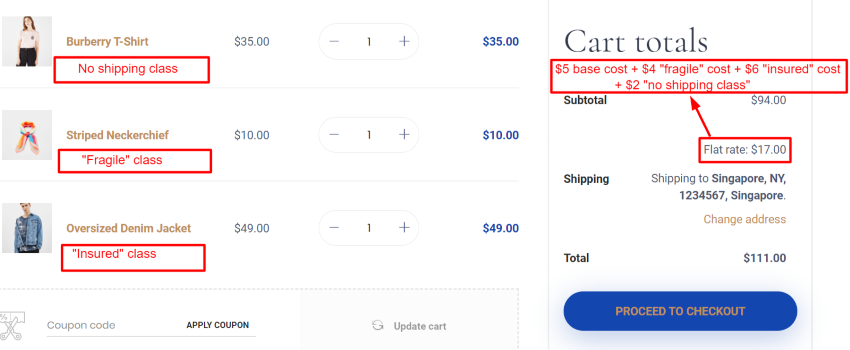 woocommerce-shipping-classes-10