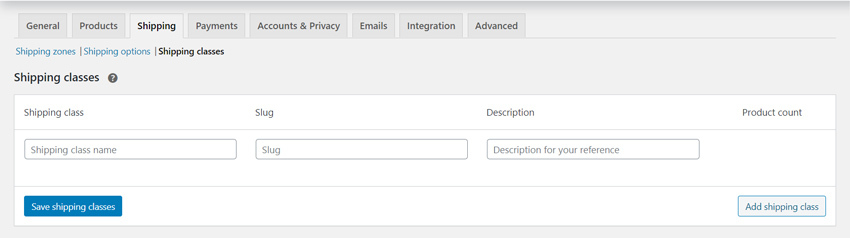 woocommerce-shipping-classes-2