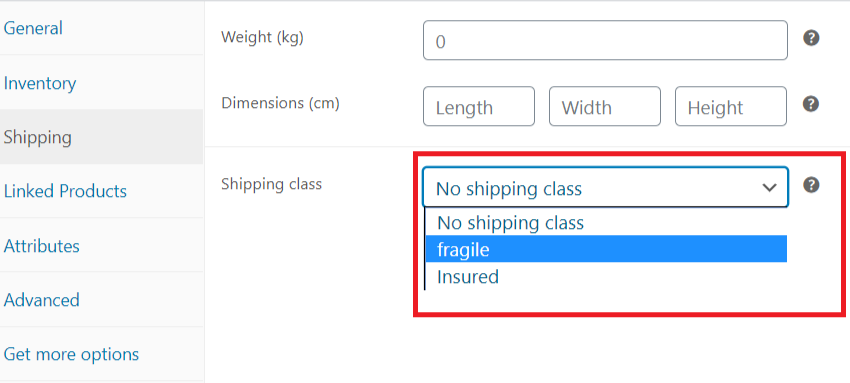 woocommerce-shipping-classes-4