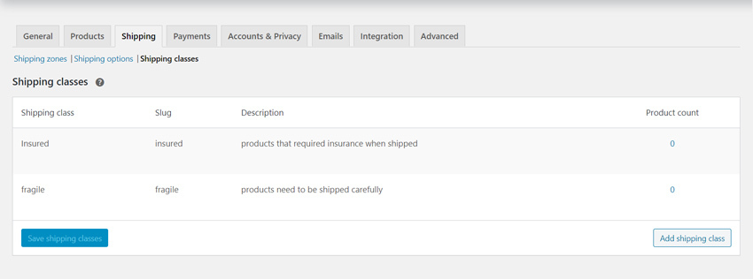 woocommerce-shipping-classes-3