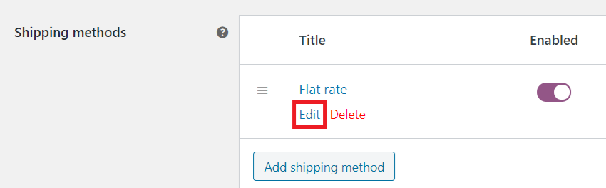 woocommerce-shipping-classes-7