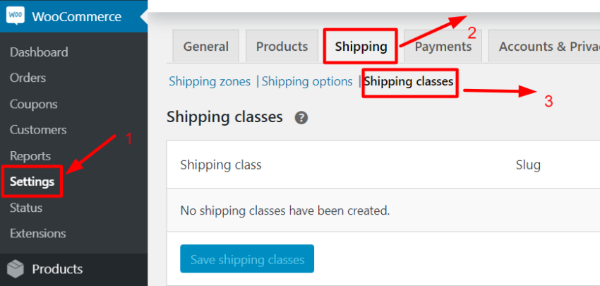 woocommerce-shipping-classes-1
