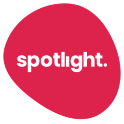 Spotlight Logo