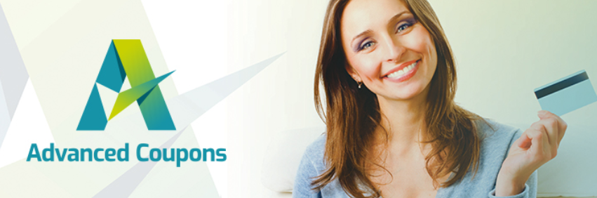 The Advanced Coupons WordPress plugin/