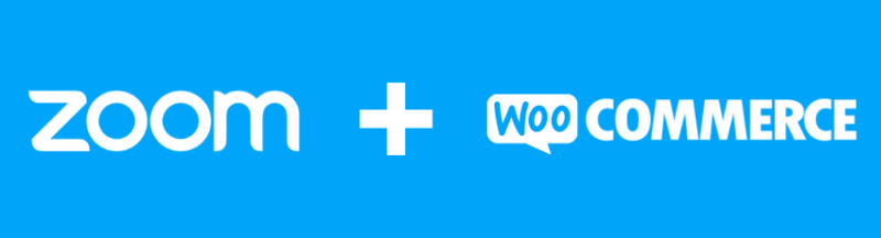 The WP Event Manager Zoom and WooCommerce pugin.