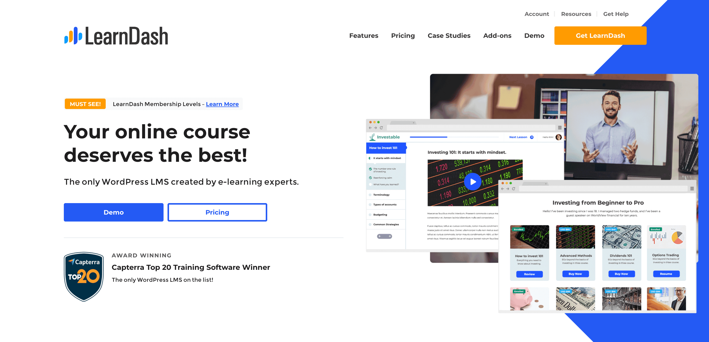 LearnDash