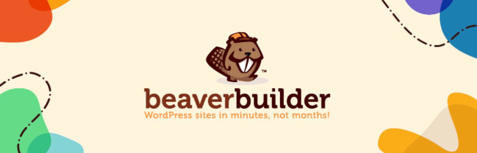 BeaverBuilder