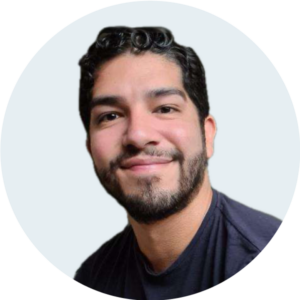 Alex Cordova