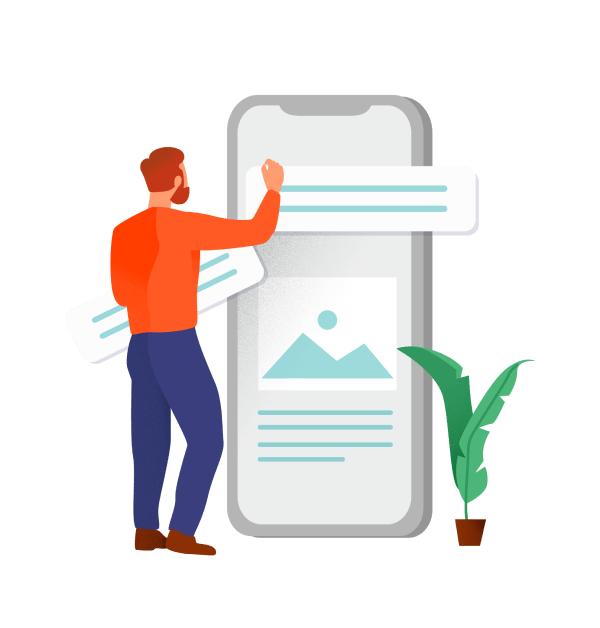 Articles Category