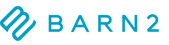 Barn2