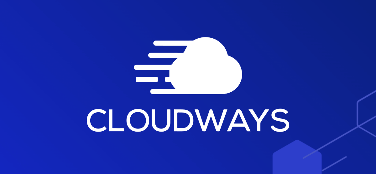 Cloudways