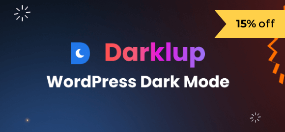 Darklup