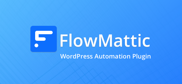 Flowmattic Coupon